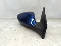 2012-2017 Hyundai Accent Passenger Side View Mirror - Right Door Mirror OEM Used - Oemusedautoparts1.com