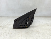 2012-2017 Hyundai Accent Passenger Side View Mirror - Right Door Mirror OEM Used - Oemusedautoparts1.com