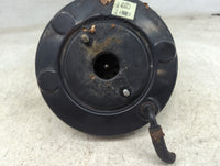 2012-2017 Hyundai Accent Power Brake Booster Oem 1489922 - Oemusedautoparts1.com