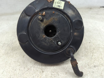 compare product 2012-2017 Hyundai Accent Power Brake Booster Oem 1489922