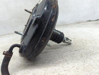 2012-2017 Hyundai Accent Power Brake Booster Oem 1489922 - Oemusedautoparts1.com