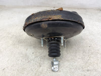 2012-2017 Hyundai Accent Power Brake Booster Oem 1489922 - Oemusedautoparts1.com