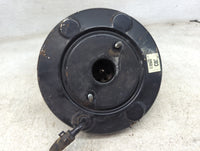 2012-2017 Hyundai Accent Power Brake Booster Oem 1490049 - Oemusedautoparts1.com
