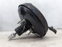2012-2017 Hyundai Accent Power Brake Booster Oem 1490049 - Oemusedautoparts1.com