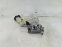 2012-2017 Hyundai Accent Brake Master Cylinder 1490518 - Oemusedautoparts1.com