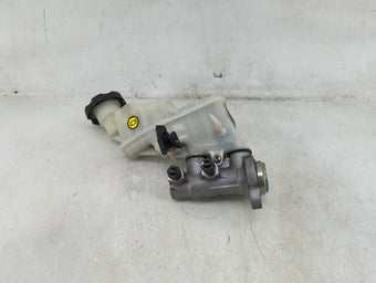 compare product 2012-2017 Hyundai Accent Brake Master Cylinder 1490518
