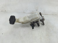 2012-2017 Hyundai Accent Brake Master Cylinder 1490518 - Oemusedautoparts1.com