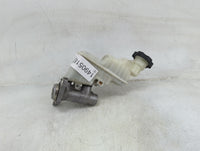2012-2017 Hyundai Accent Brake Master Cylinder 1490518 - Oemusedautoparts1.com