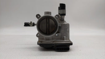 compare product 2012-2019 Hyundai Accent Throttle Body P/N:35100-2B300 Fits Fits 2012 2013 2014 2015 2016 2017 2018 2019 OEM Used Auto Parts
