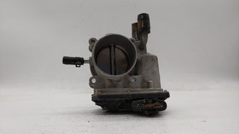 compare product 2012-2019 Hyundai Accent Throttle Body P/N:35100-2B300 Fits Fits 2012 2013 2014 2015 2016 2017 2018 2019 OEM Used Auto Parts