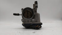 2012-2019 Hyundai Accent Throttle Body P/N:35100-2B300 Fits Fits 2012 2013 2014 2015 2016 2017 2018 2019 OEM Used Auto Parts