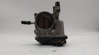 compare product 2012-2019 Hyundai Accent Throttle Body P/N:35100-2B300 Fits Fits 2012 2013 2014 2015 2016 2017 2018 2019 OEM Used Auto Parts