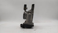 2012-2019 Hyundai Accent Throttle Body P/N:35100-2B300 Fits Fits 2012 2013 2014 2015 2016 2017 2018 2019 OEM Used Auto Parts