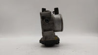 2012-2019 Hyundai Accent Throttle Body P/N:5302-1S02 35100-2B300 Fits Fits 2012 2013 2014 2015 2016 2017 2018 2019 OEM Used 