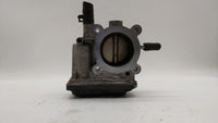 2012-2019 Hyundai Accent Throttle Body P/N:5302-1S02 35100-2B300 Fits Fits 2012 2013 2014 2015 2016 2017 2018 2019 OEM Used 