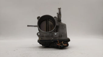 compare product 2012-2019 Hyundai Accent Throttle Body P/N:5302-1S02 35100-2B300 Fits Fits 2012 2013 2014 2015 2016 2017 2018 2019 OEM Used Auto Parts