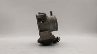 2012-2019 Hyundai Accent Throttle Body P/N:5302-1S02 35100-2B300 Fits Fits 2012 2013 2014 2015 2016 2017 2018 2019 OEM Used 