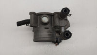 2012-2019 Hyundai Accent Throttle Body P/N:5302-1S02 35100-2B300 Fits Fits 2012 2013 2014 2015 2016 2017 2018 2019 OEM Used 