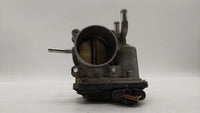2012-2019 Hyundai Accent Throttle Body P/N:5302-1S02 35100-2B300 Fits Fits 2012 2013 2014 2015 2016 2017 2018 2019 OEM Used 