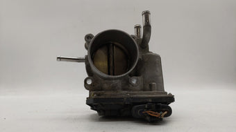 compare product 2012-2019 Hyundai Accent Throttle Body P/N:5302-1S02 35100-2B300 Fits Fits 2012 2013 2014 2015 2016 2017 2018 2019 OEM Used Auto Parts