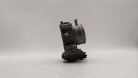 2012-2019 Hyundai Accent Throttle Body P/N:5302-1S02 35100-2B300 Fits Fits 2012 2013 2014 2015 2016 2017 2018 2019 OEM Used 