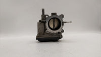 2012-2019 Hyundai Accent Throttle Body P/N:5302-1S02 35100-2B300 Fits Fits 2012 2013 2014 2015 2016 2017 2018 2019 OEM Used 