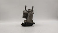 2012-2019 Hyundai Accent Throttle Body P/N:5302-1S02 35100-2B300 Fits Fits 2012 2013 2014 2015 2016 2017 2018 2019 OEM Used 