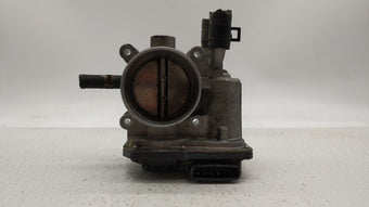 compare product 2012-2019 Hyundai Accent Throttle Body P/N:5302-1S02 35100-2B300 Fits Fits 2012 2013 2014 2015 2016 2017 2018 2019 OEM Used Auto Parts