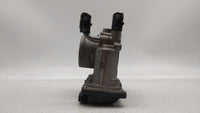 2012-2019 Hyundai Accent Throttle Body P/N:5302-1S02 35100-2B300 Fits Fits 2012 2013 2014 2015 2016 2017 2018 2019 OEM Used 