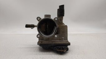 compare product 2012-2019 Hyundai Accent Throttle Body P/N:5302-1S02 35100-2B300 Fits Fits 2012 2013 2014 2015 2016 2017 2018 2019 OEM Used Auto Parts