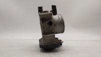 2012-2019 Hyundai Accent Throttle Body P/N:5302-1S02 35100-2B300 Fits Fits 2012 2013 2014 2015 2016 2017 2018 2019 OEM Used 