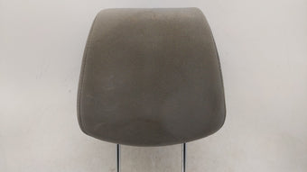 compare product 2012-2014 Hyundai Accent Headrest Head Rest Front Driver Passenger Seat Fits Fits 2012 2013 2014 OEM Used Auto Parts