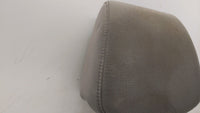 2012-2014 Hyundai Accent Headrest Head Rest Front Driver Passenger Seat Fits Fits 2012 2013 2014 OEM Used Auto Parts - Oemus