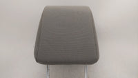 2012-2014 Hyundai Accent Headrest Head Rest Front Driver Passenger Seat Fits Fits 2012 2013 2014 OEM Used Auto Parts - Oemus