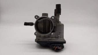 compare product 2012-2019 Hyundai Accent Throttle Body P/N:5302-1S02 35100-2B300 Fits Fits 2012 2013 2014 2015 2016 2017 2018 2019 OEM Used Auto Parts
