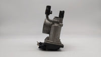 2012-2019 Hyundai Accent Throttle Body P/N:5302-1S02 35100-2B300 Fits Fits 2012 2013 2014 2015 2016 2017 2018 2019 OEM Used 
