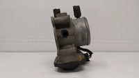 2012-2019 Hyundai Accent Throttle Body P/N:35100-2B310 5302-1S02, 35100-2B300 Fits Fits 2012 2013 2014 2015 2016 2017 2018 2