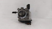 2012-2019 Hyundai Accent Throttle Body P/N:35100-2B310 5302-1S02, 35100-2B300 Fits Fits 2012 2013 2014 2015 2016 2017 2018 2