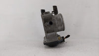 2012-2019 Hyundai Accent Throttle Body P/N:35100-2B310 5302-1S02, 35100-2B300 Fits Fits 2012 2013 2014 2015 2016 2017 2018 2
