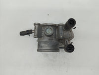 2012-2019 Hyundai Accent Throttle Body P/N:35100-2B310 5302-1S02, 35100-2B300 Fits Fits 2012 2013 2014 2015 2016 2017 2018 2