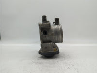 2012-2019 Hyundai Accent Throttle Body P/N:35100-2B310 5302-1S02, 35100-2B300 Fits Fits 2012 2013 2014 2015 2016 2017 2018 2