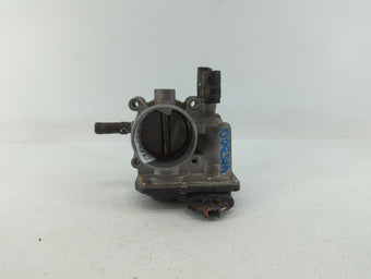 compare product 2012-2019 Hyundai Accent Throttle Body P/N:35100-2B300 Fits Fits 2012 2013 2014 2015 2016 2017 2018 2019 OEM Used Auto Parts