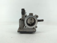 2012-2019 Hyundai Accent Throttle Body P/N:35100-2B300 Fits Fits 2012 2013 2014 2015 2016 2017 2018 2019 OEM Used Auto Parts