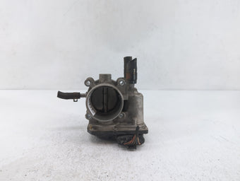 compare product 2012-2019 Hyundai Accent Throttle Body P/N:35100-2B300 Fits Fits 2012 2013 2014 2015 2016 2017 2018 2019 OEM Used Auto Parts