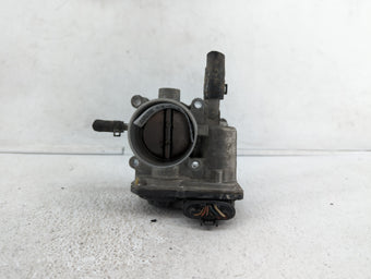 compare product 2012-2019 Hyundai Accent Throttle Body P/N:35100-2B300 Fits Fits 2012 2013 2014 2015 2016 2017 2018 2019 OEM Used Auto Parts