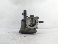 2012-2019 Hyundai Accent Throttle Body P/N:35100-2B300 Fits Fits 2012 2013 2014 2015 2016 2017 2018 2019 OEM Used Auto Parts