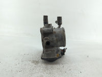 2012-2019 Hyundai Accent Throttle Body P/N:35100-2B300 Fits Fits 2012 2013 2014 2015 2016 2017 2018 2019 OEM Used Auto Parts