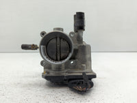 2012-2019 Hyundai Accent Throttle Body P/N:35100-2B300 Fits Fits 2012 2013 2014 2015 2016 2017 2018 2019 OEM Used Auto Parts