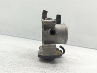 2012-2019 Hyundai Accent Throttle Body P/N:35100-2B300 Fits Fits 2012 2013 2014 2015 2016 2017 2018 2019 OEM Used Auto Parts