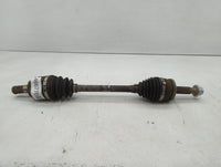2012-2017 Hyundai Accent Axle Shaft Front Driver Cv C/v - Oemusedautoparts1.com